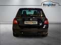 Skoda Fabia Monte Carlo TSI Schwarz - thumbnail 5
