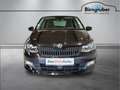 Skoda Fabia Monte Carlo TSI Schwarz - thumbnail 2