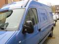 Renault Master Master 2.5 dCi L2H3 Modrá - thumbnail 7