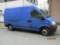 Renault Master Master 2.5 dCi L2H3 Mavi - thumbnail 2