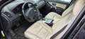 Volvo XC90 XC90 I 2002 2.4 d5 Executive 185cv geartronic Nero - thumbnail 5