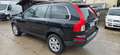 Volvo XC90 XC90 I 2002 2.4 d5 Executive 185cv geartronic Nero - thumbnail 4
