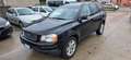 Volvo XC90 XC90 I 2002 2.4 d5 Executive 185cv geartronic Nero - thumbnail 2