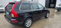 Volvo XC90 XC90 I 2002 2.4 d5 Executive 185cv geartronic Nero - thumbnail 3