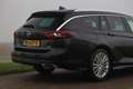 Opel Insignia Sports Tourer Turbo OPC Line ✅ Stoelverwarming ✅ S Negro - thumbnail 6