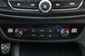 Opel Insignia Sports Tourer Turbo OPC Line ✅ Stoelverwarming ✅ S Negro - thumbnail 11