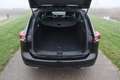 Opel Insignia Sports Tourer Turbo OPC Line ✅ Stoelverwarming ✅ S Negro - thumbnail 16