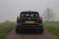 Opel Insignia Sports Tourer Turbo OPC Line ✅ Stoelverwarming ✅ S Negro - thumbnail 15
