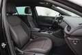 Opel Insignia Sports Tourer Turbo OPC Line ✅ Stoelverwarming ✅ S Negro - thumbnail 9