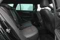 Opel Insignia Sports Tourer Turbo OPC Line ✅ Stoelverwarming ✅ S Negro - thumbnail 24
