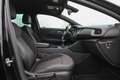Opel Insignia Sports Tourer Turbo OPC Line ✅ Stoelverwarming ✅ S Negro - thumbnail 13