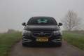 Opel Insignia Sports Tourer Turbo OPC Line ✅ Stoelverwarming ✅ S Negro - thumbnail 14