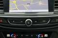 Opel Insignia Sports Tourer Turbo OPC Line ✅ Stoelverwarming ✅ S Negro - thumbnail 21