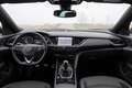 Opel Insignia Sports Tourer Turbo OPC Line ✅ Stoelverwarming ✅ S Negro - thumbnail 17