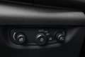 Opel Insignia Sports Tourer Turbo OPC Line ✅ Stoelverwarming ✅ S Negro - thumbnail 23