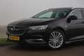 Opel Insignia Sports Tourer Turbo OPC Line ✅ Stoelverwarming ✅ S Negro - thumbnail 5