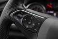Opel Insignia Sports Tourer Turbo OPC Line ✅ Stoelverwarming ✅ S Negro - thumbnail 19