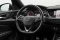 Opel Insignia Sports Tourer Turbo OPC Line ✅ Stoelverwarming ✅ S Negro - thumbnail 18