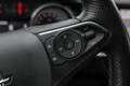Opel Insignia Sports Tourer Turbo OPC Line ✅ Stoelverwarming ✅ S Negro - thumbnail 20