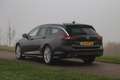 Opel Insignia Sports Tourer Turbo OPC Line ✅ Stoelverwarming ✅ S Negro - thumbnail 29