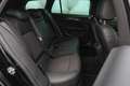 Opel Insignia Sports Tourer Turbo OPC Line ✅ Stoelverwarming ✅ S Negro - thumbnail 25