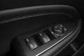 Opel Insignia Sports Tourer Turbo OPC Line ✅ Stoelverwarming ✅ S Negro - thumbnail 22