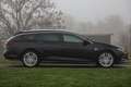 Opel Insignia Sports Tourer Turbo OPC Line ✅ Stoelverwarming ✅ S Negro - thumbnail 3