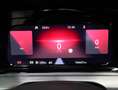 Volkswagen Golf 2.0TDI Style DSG 110kW Gris - thumbnail 17