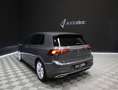 Volkswagen Golf 2.0TDI Style DSG 110kW Gris - thumbnail 5