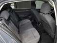 Volkswagen Golf 2.0TDI Style DSG 110kW Gris - thumbnail 43