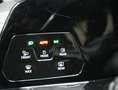 Volkswagen Golf 2.0TDI Style DSG 110kW Gris - thumbnail 34