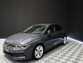 Volkswagen Golf 2.0TDI Style DSG 110kW Gris - thumbnail 4
