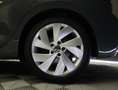 Volkswagen Golf 2.0TDI Style DSG 110kW Gris - thumbnail 9