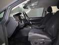 Volkswagen Golf 2.0TDI Style DSG 110kW Gris - thumbnail 40