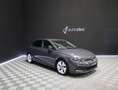 Volkswagen Golf 2.0TDI Style DSG 110kW Gris - thumbnail 1