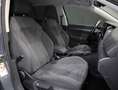 Volkswagen Golf 2.0TDI Style DSG 110kW Gris - thumbnail 35