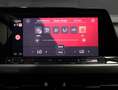 Volkswagen Golf 2.0TDI Style DSG 110kW Gris - thumbnail 21