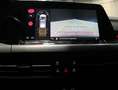Volkswagen Golf 2.0TDI Style DSG 110kW Gris - thumbnail 15