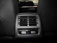 Volkswagen Golf 2.0TDI Style DSG 110kW Gris - thumbnail 38