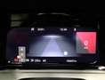 Volkswagen Golf 2.0TDI Style DSG 110kW Gris - thumbnail 19