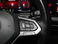 Volkswagen Golf 2.0TDI Style DSG 110kW Gris - thumbnail 28