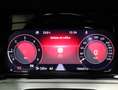 Volkswagen Golf 2.0TDI Style DSG 110kW Gris - thumbnail 16