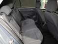 Volkswagen Golf 2.0TDI Style DSG 110kW Gris - thumbnail 37