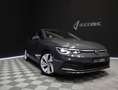 Volkswagen Golf 2.0TDI Style DSG 110kW Gris - thumbnail 10