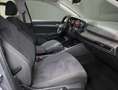 Volkswagen Golf 2.0TDI Style DSG 110kW Gris - thumbnail 42