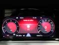 Volkswagen Golf 2.0TDI Style DSG 110kW Gris - thumbnail 18