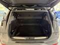 DS Automobiles DS 7 DS 7 BlueHDi 130 aut. Opera Gris - thumbnail 13