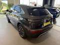 DS Automobiles DS 7 DS 7 BlueHDi 130 aut. Opera Gris - thumbnail 5