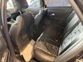 DS Automobiles DS 7 DS 7 BlueHDi 130 aut. Opera Gris - thumbnail 11