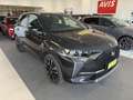 DS Automobiles DS 7 DS 7 BlueHDi 130 aut. Opera Gris - thumbnail 3